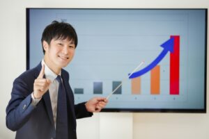 経営者必見 処遇改善５