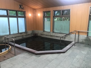クリックで拡大します