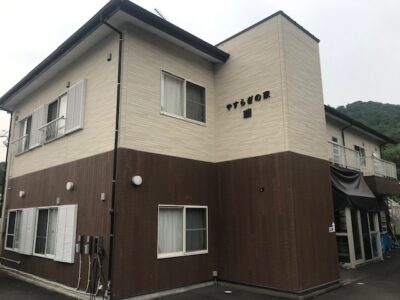 【伊豆の国市韮山山木】＜派遣＞やすらぎの家 瑞｜介護職 イメージ