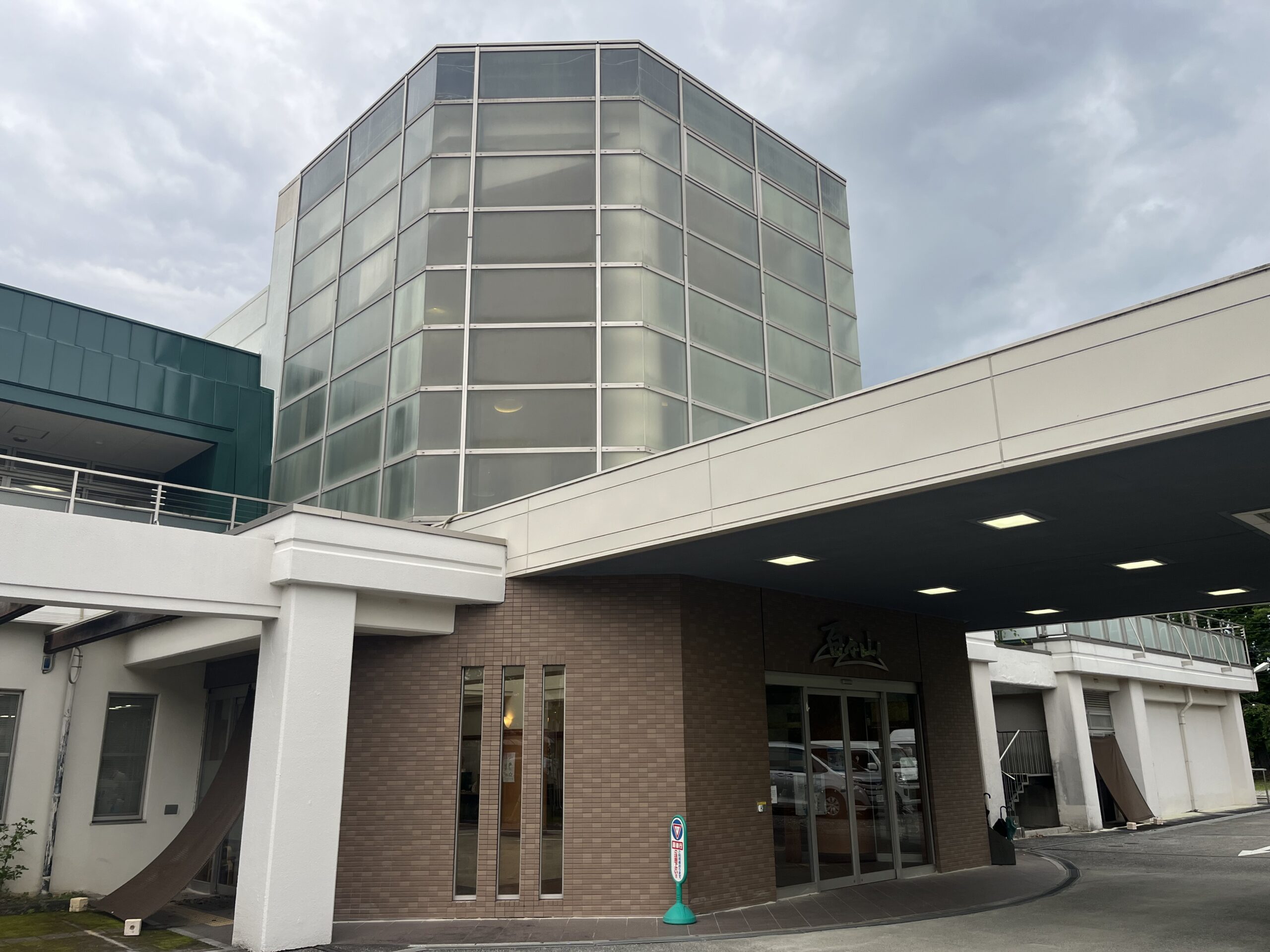 【浜松市天竜区】＜派遣＞特別養護老人ホーム 百々山｜介護職 イメージ