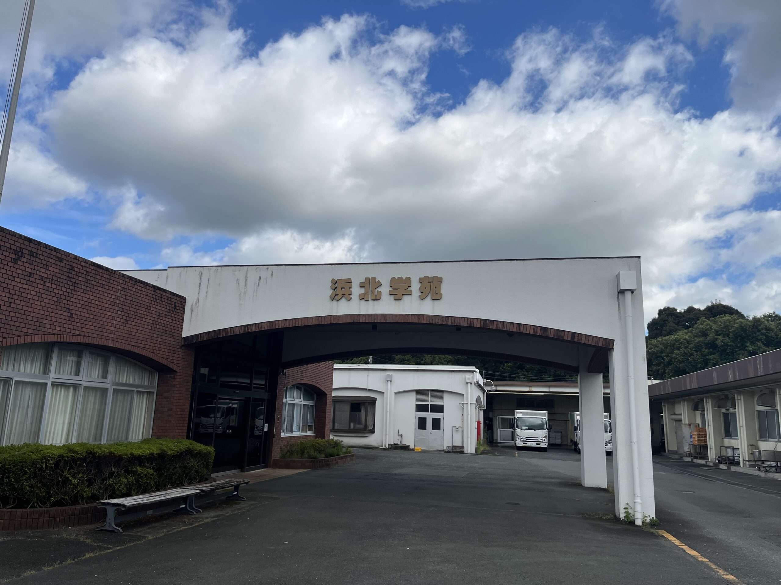 クリックで拡大します