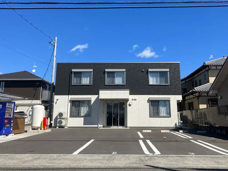 クリックで拡大します