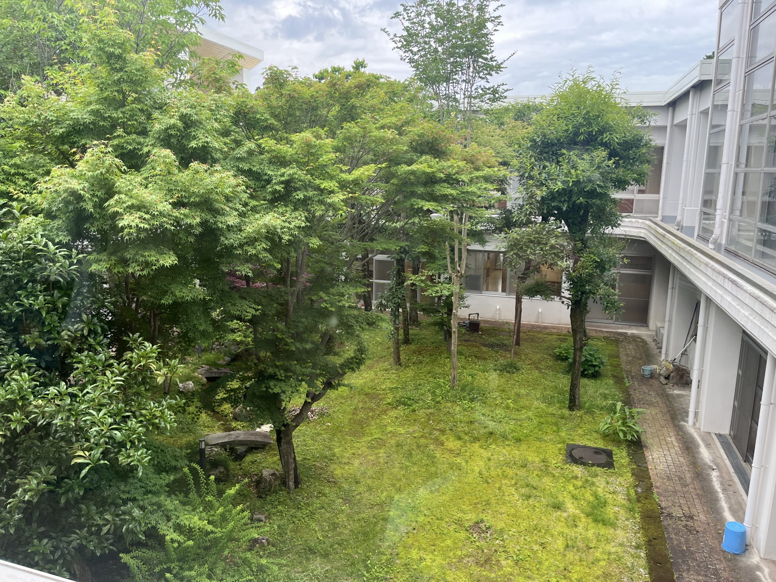 クリックで拡大します