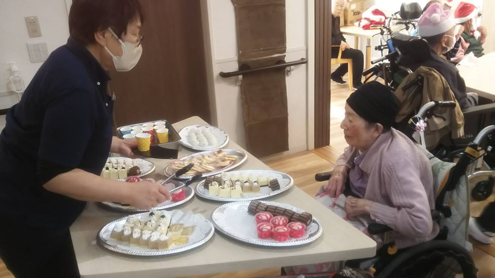 クリックで拡大します