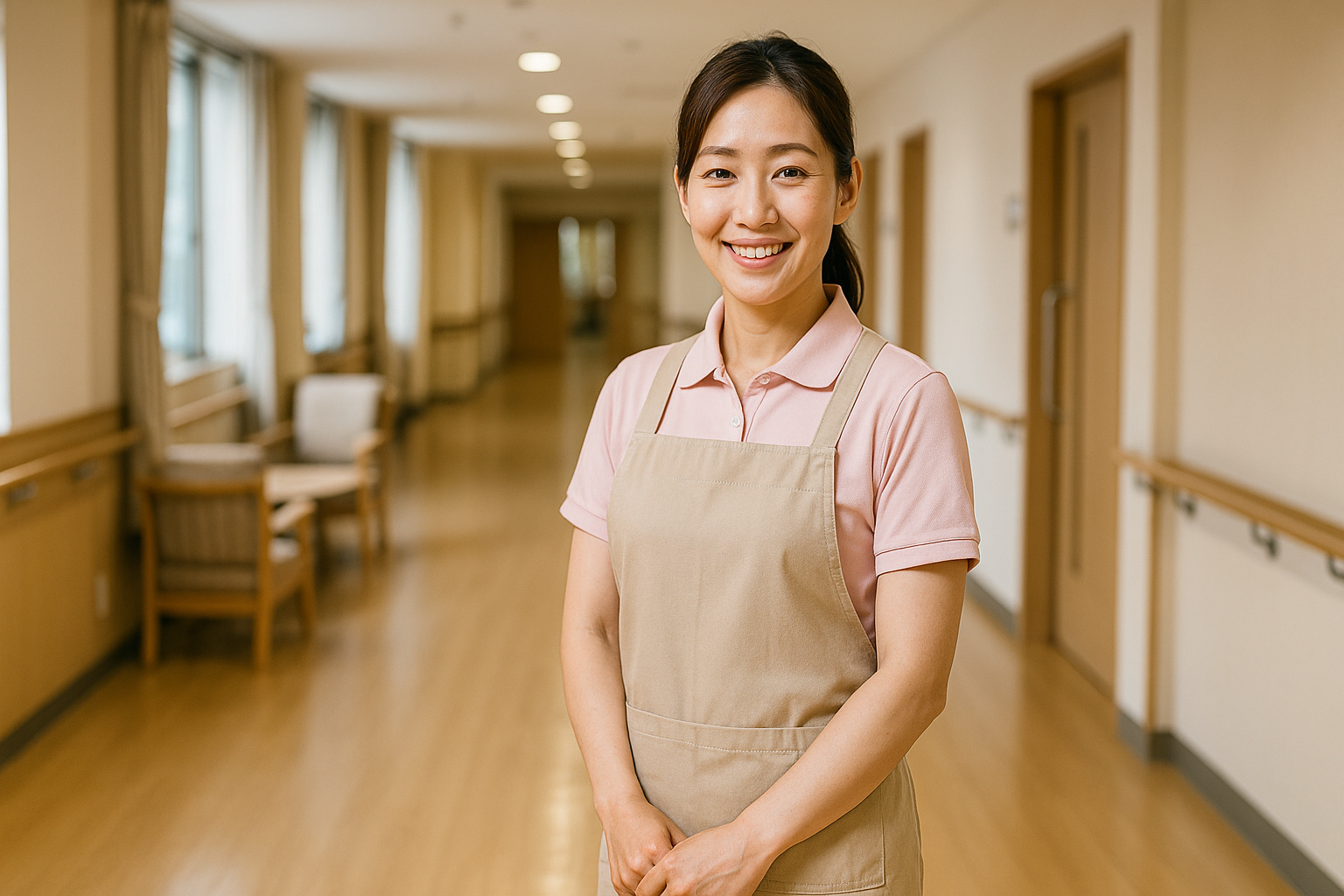 友人の紹介がきっかけでした｜登録者の声 イメージ