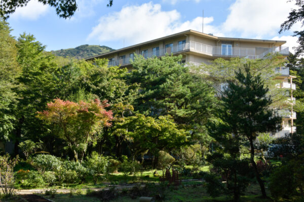 株式会社日本ケアクオリティ | 静岡県内の主要介護事業者 イメージ