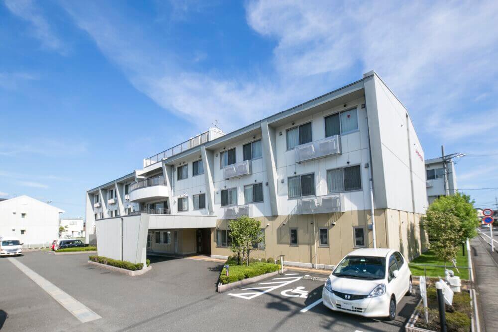 クリックで拡大します
