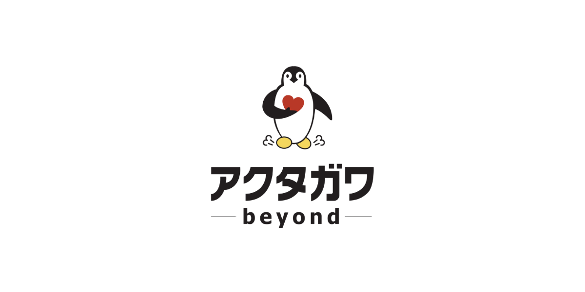 株式会社アクタガワの介護求人一覧 イメージ