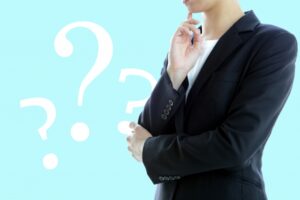 グループホーム管理者になるには