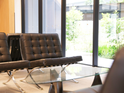 リヤンドファミーユ　フロア