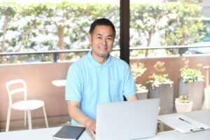 グループホーム管理者になるには