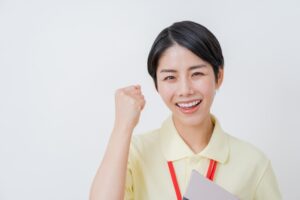 グループホーム管理者になるには