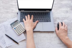 介護職員一時金とは?