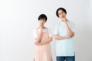 介護職員一時金とは?