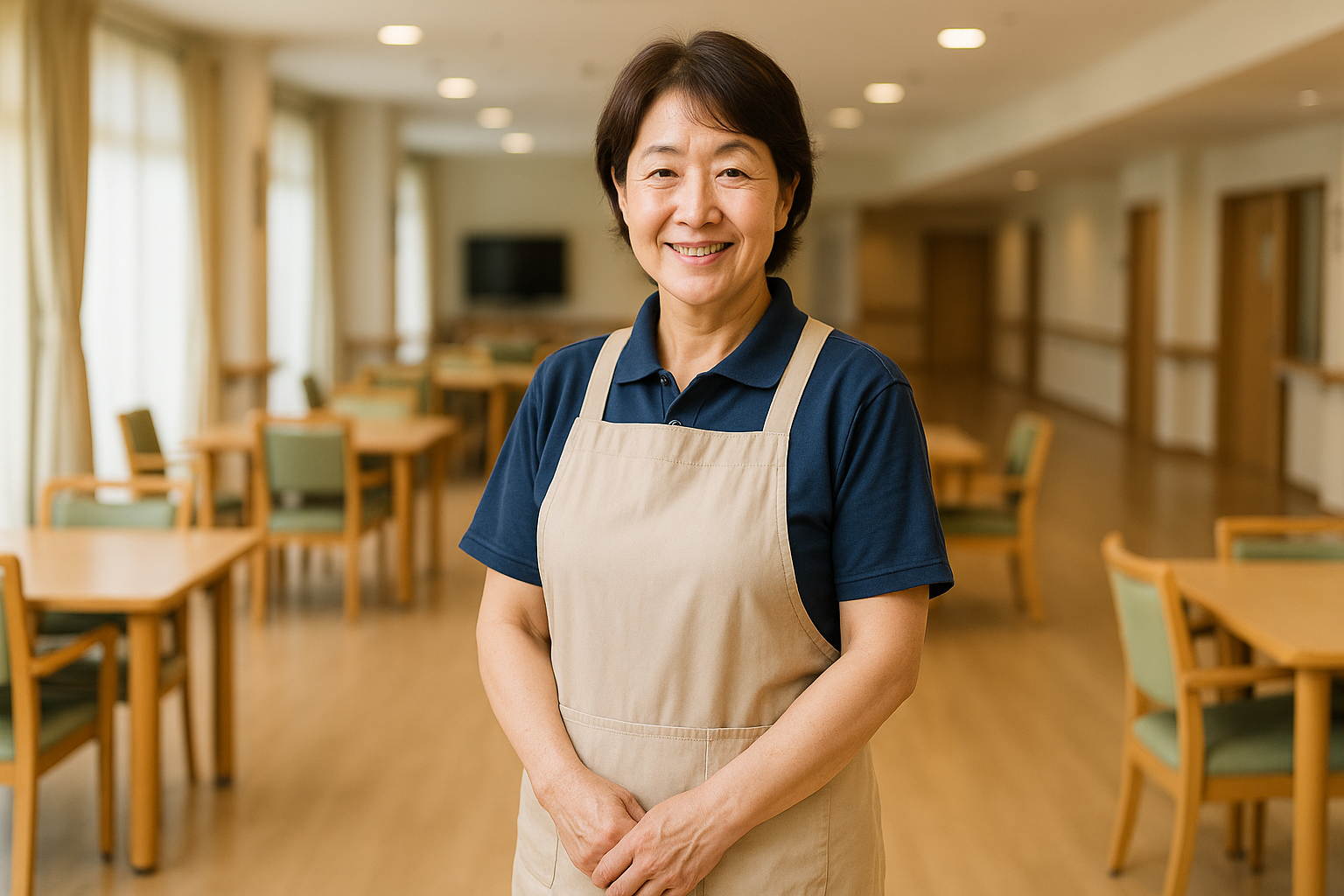 友人の紹介がきっかけでした｜登録者の声 イメージ