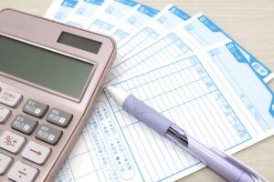 介護職員一時金とは?