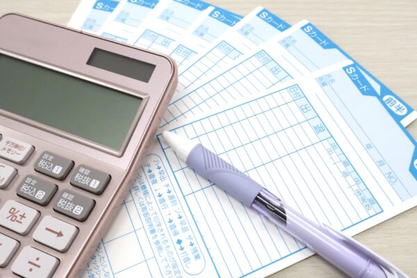 【1人5.4万円相当】介護職員一時金とは？対象や補助額についてわかりやすく解説 イメージ