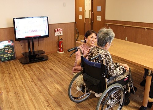 クリックで拡大します