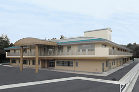 クリックで拡大します