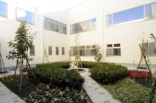 クリックで拡大します