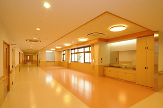 クリックで拡大します