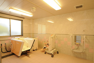 クリックで拡大します