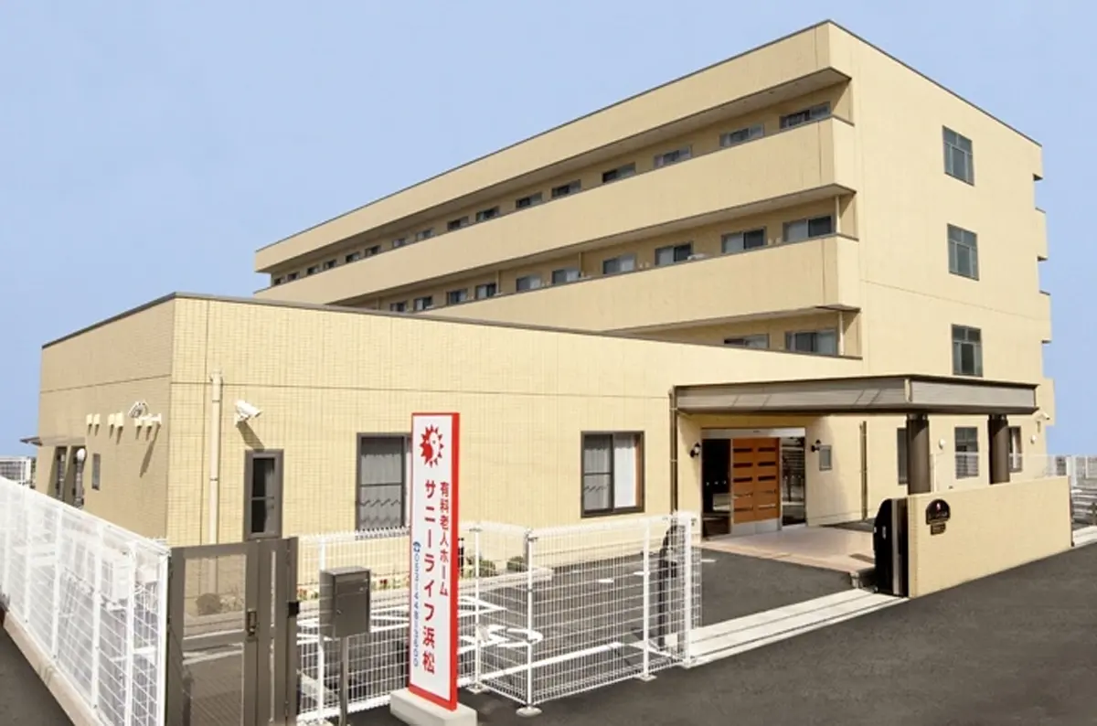 クリックで拡大します