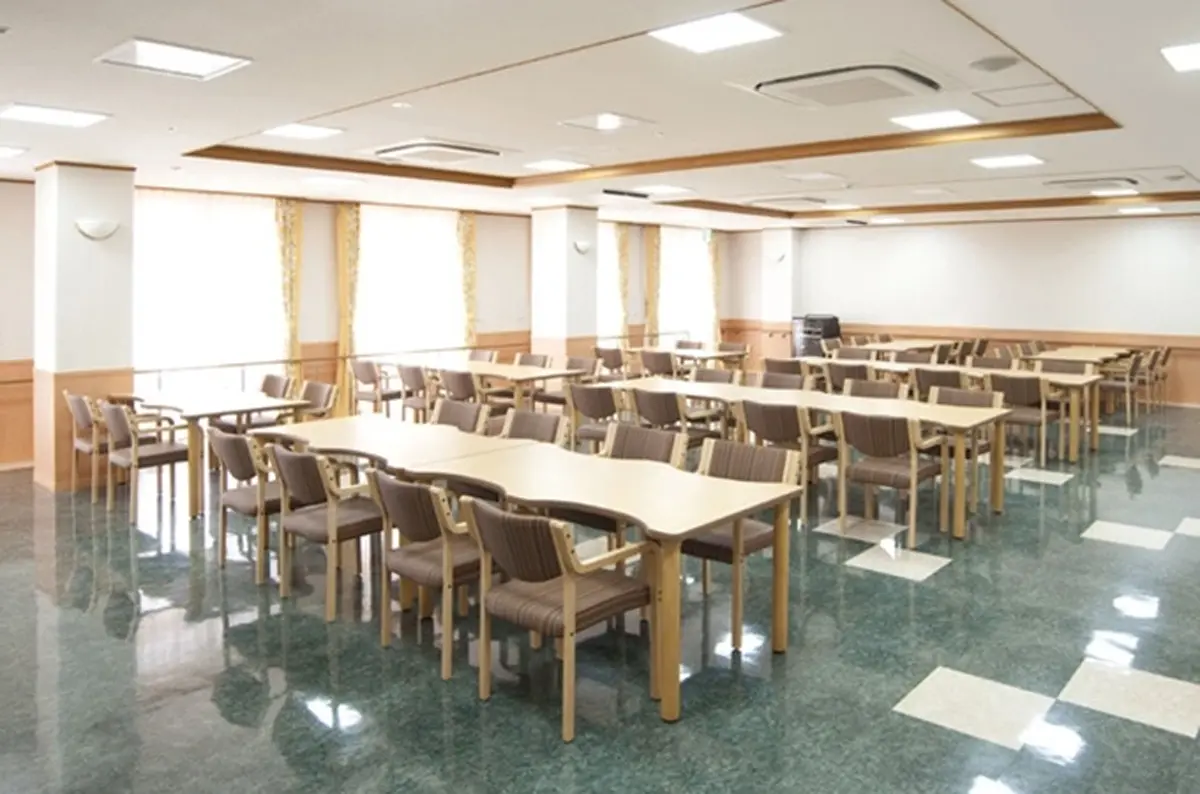 クリックで拡大します