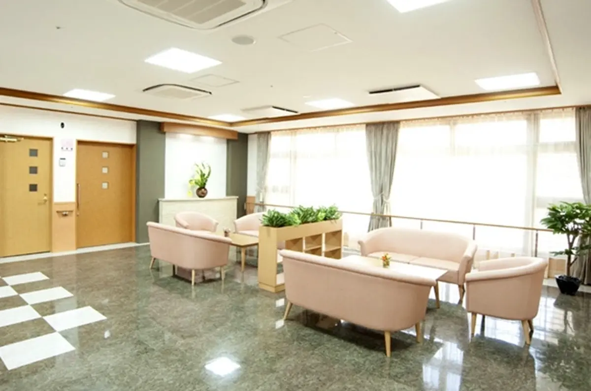 クリックで拡大します