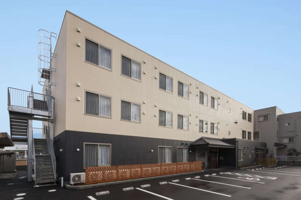 クリックで拡大します