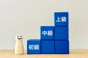 日本語能力試験N3