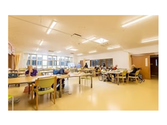 クリックで拡大します