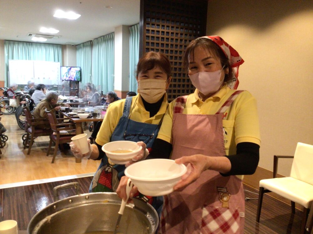 クリックで拡大します