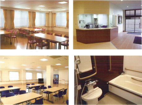 クリックで拡大します