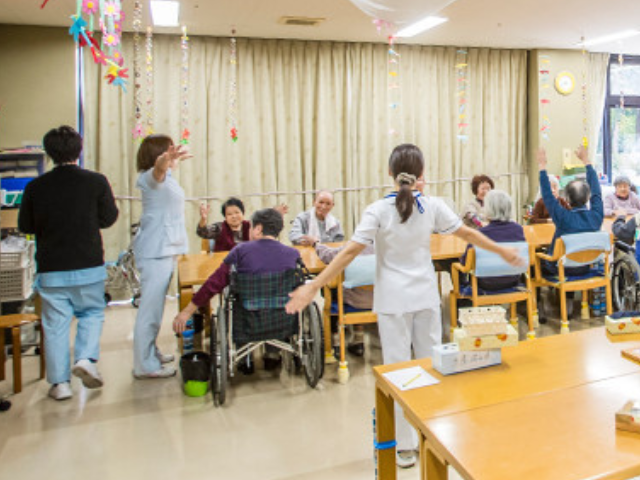 クリックで拡大します