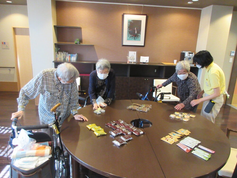 クリックで拡大します