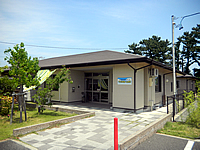 クリックで拡大します