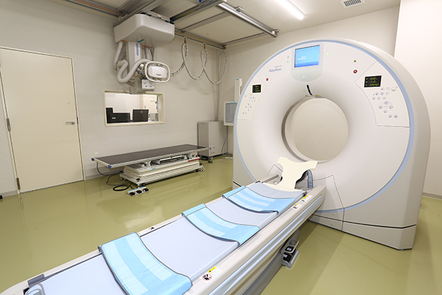 クリックで拡大します