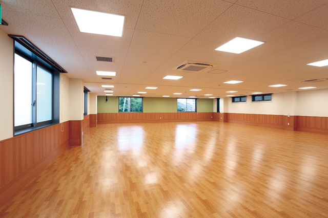 クリックで拡大します