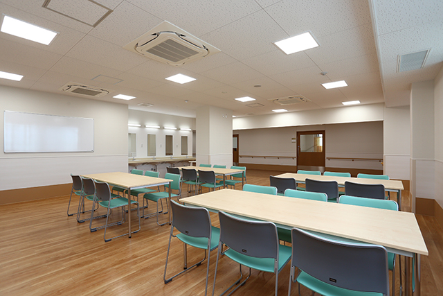 クリックで拡大します