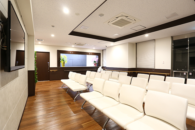 クリックで拡大します