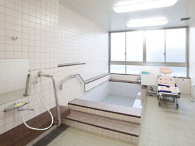 クリックで拡大します