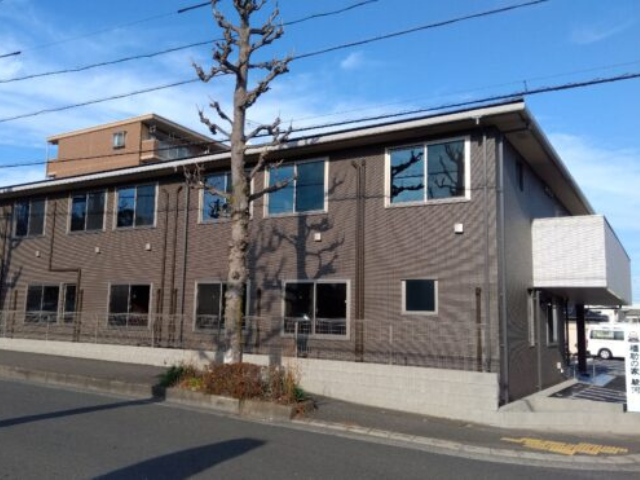 クリックで拡大します