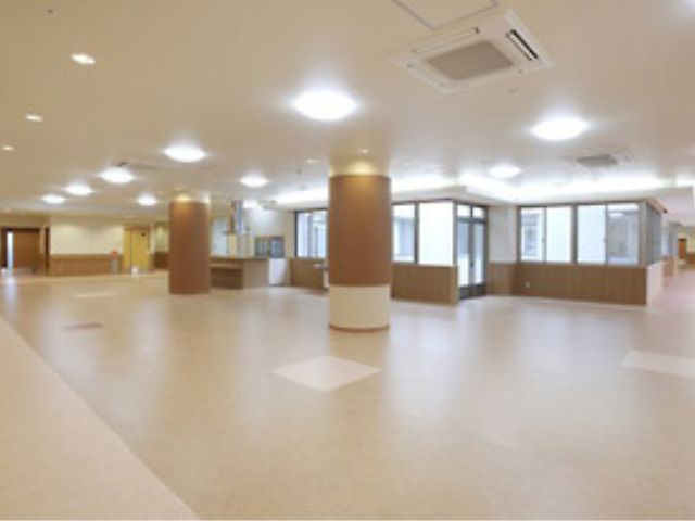 クリックで拡大します