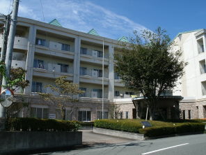 クリックで拡大します