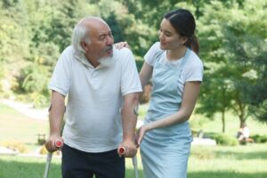 特定技能の介護職員は転職できる?制度の基本ルール