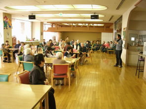 クリックで拡大します