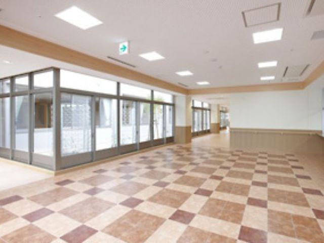 クリックで拡大します