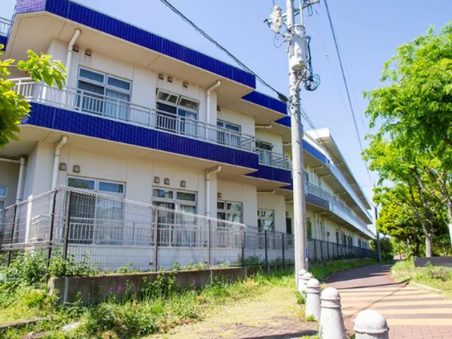 クリックで拡大します