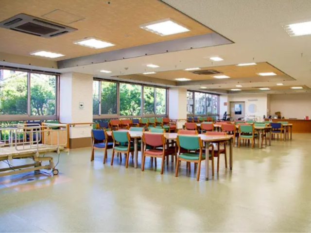 クリックで拡大します